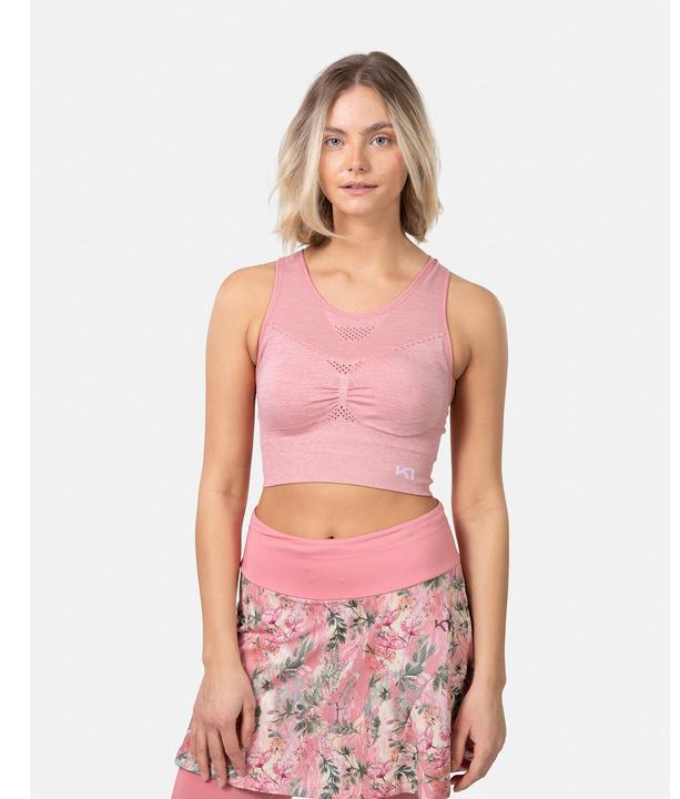 Actual product image Kari Traa Ness