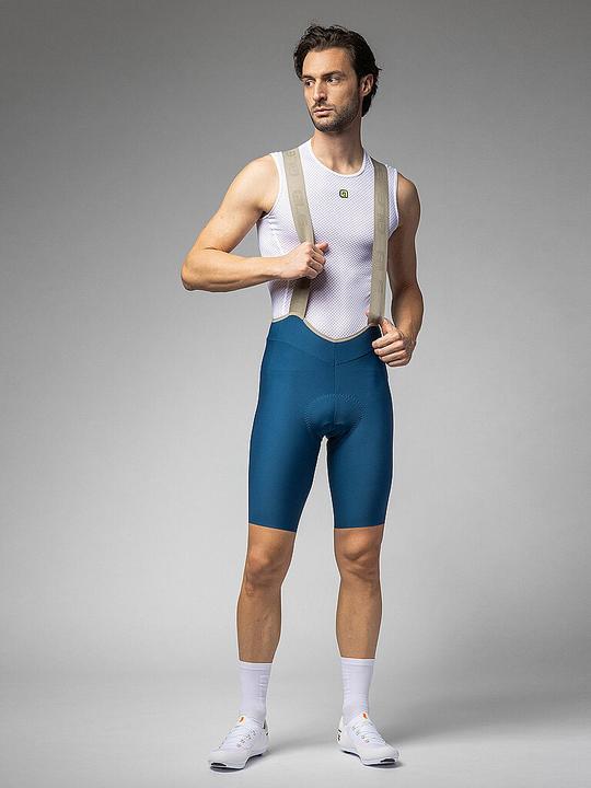 Image du produit ALE Trägerhose Master 2.0 (L)