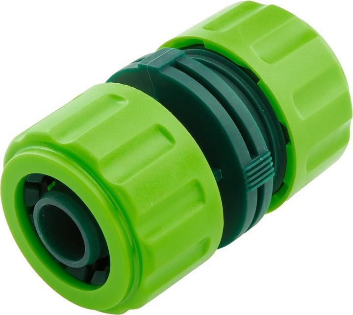 Productafbeelding Verto 3/4" slang reparatie, 30 stuks. (Slangherhaler, 101.60 mm)