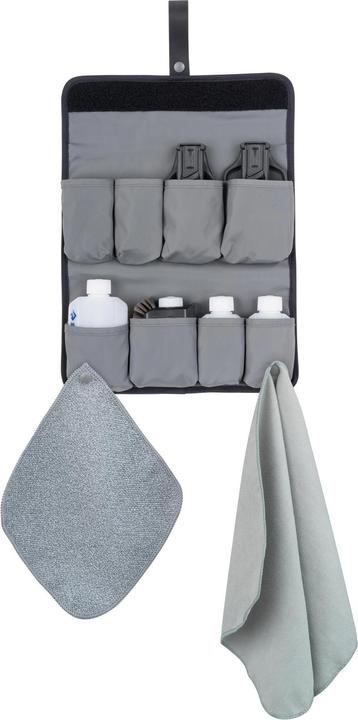 Produktbild Sea To Summit Camp Kitchen Tool Kit