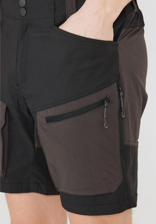 Immagine prodotto Whistler Pantaloncini da esterno Kodiak (L)