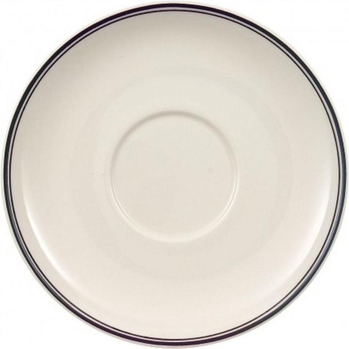 Produktbild Villeroy & Boch Mokka-/Espressountertasse Design Naif (1 x)