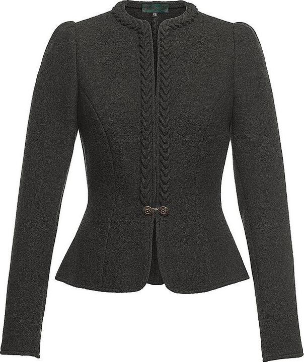 Actual product image Lena Hoschek Maximilian (M)