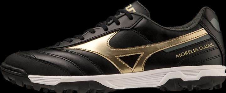 Produktbild Mizuno Morelia Sala Classic TF (39)