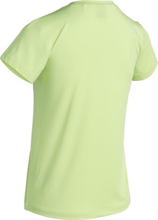 Produktbild Daehlie W T-Shirt Tempo (XS)