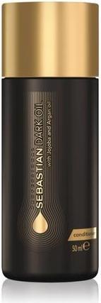 Produktbild Dtangler DARK OILCOND 50ml (50 ml)