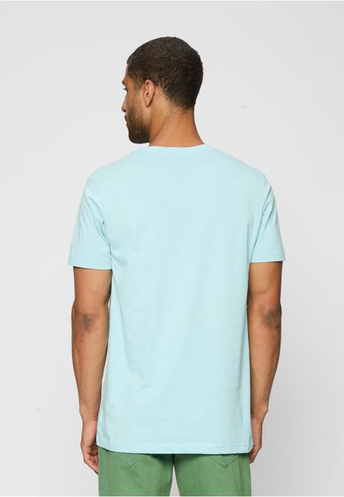 Actual product image Mister Tee Bad Habit Tee - 7428 (S)