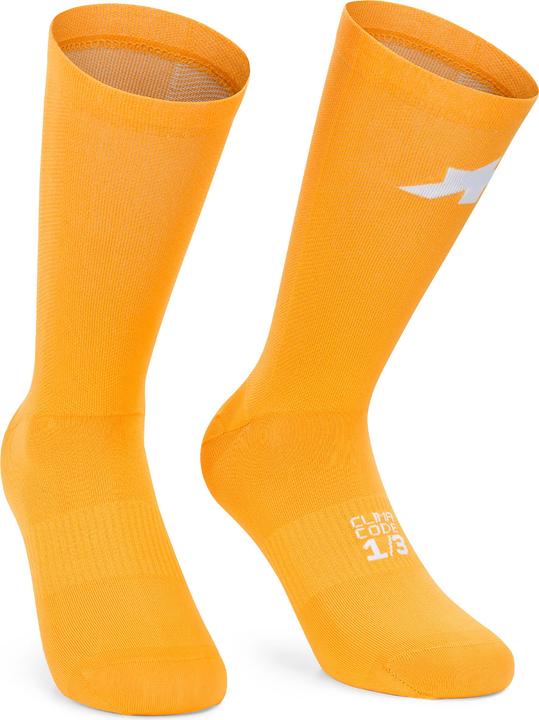 Assos Racing S11 (35 - 38)
