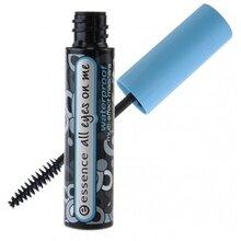 Actual product image essence All Eyes On Me (Black)