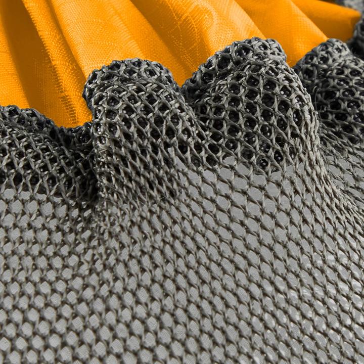 Actual product image Sea To Summit Stuff Sack