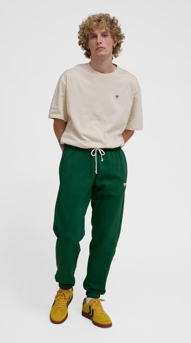 Actual product image hummel Loose Bee (XXL)