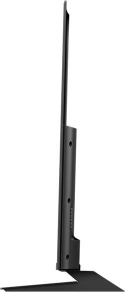 Immagine prodotto Panasonic TX-40HXW804 (40", LCD, 4K)