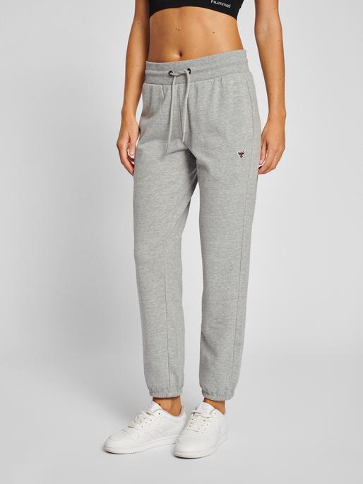 Actual product image hummel Hmlic Billie Regular Pants (L)