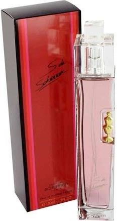 Actual product image Jean-Louis Scherrer S de Scherrer (Eau de parfum, 50 ml)