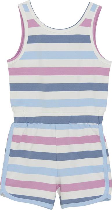 Image du produit Color Kids Kid's Jumpsuit AOP (152)