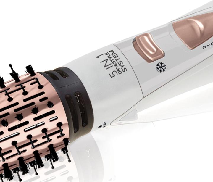 Actual product image Styler Hot Air - 11726