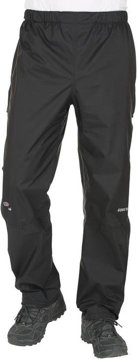Pantalon outdoor