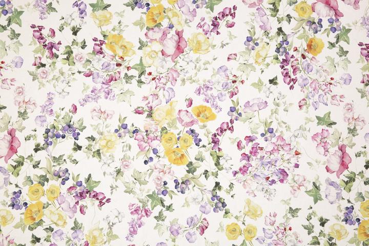 Actual product image Minori (130 x 160 cm)