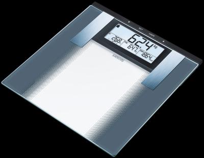 Image du produit Sanitas Sbg 21 (180 kg)