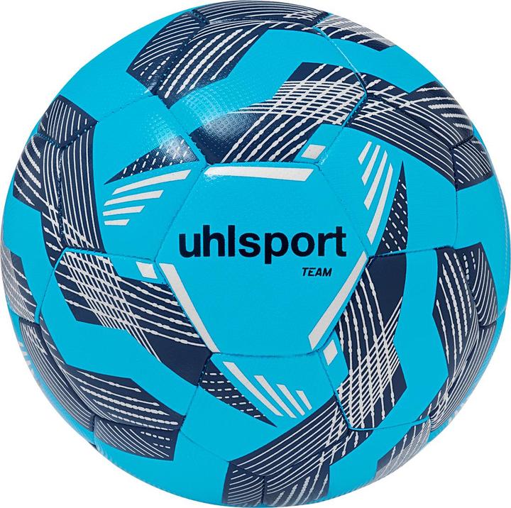 Uhlsport Fussball Team (3)
