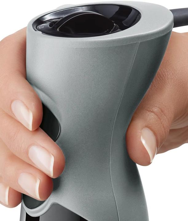 Immagine prodotto Bosch Hausgeräte MSM67160 ErgoMixx (Spina CH)