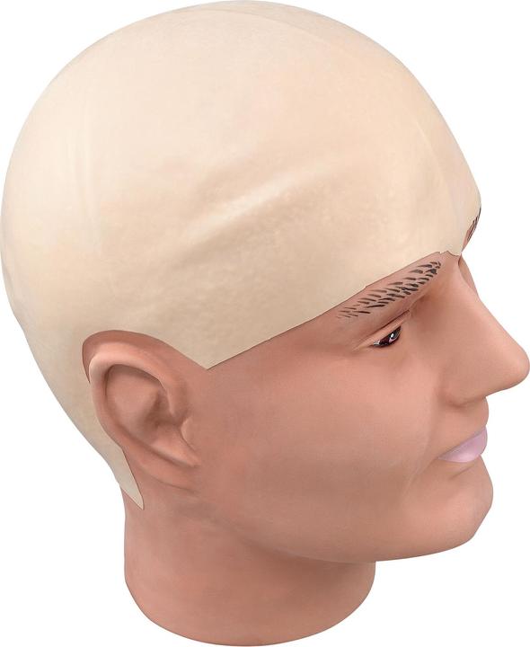 Immagine prodotto Bristol Novelty Cappello calvo