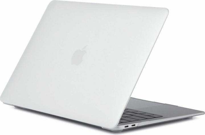 Image du produit eSTUFF MacBook Air M2 Case (13.60", Apple)