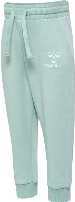 Immagine prodotto hummel Tuta Hmlarine (68)