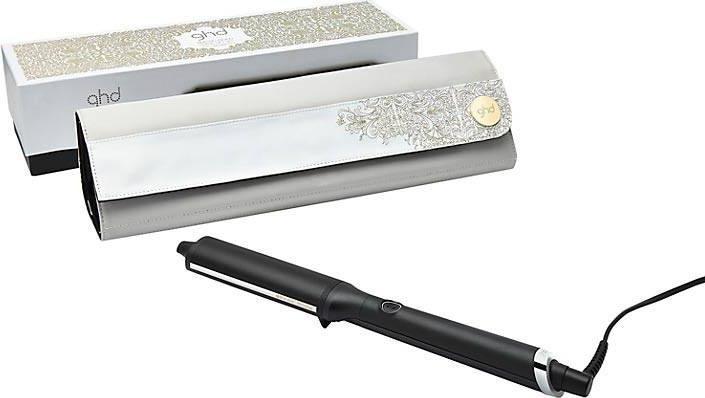 Produktbild ghd Arctic Gold Curve Classic (26 mm)
