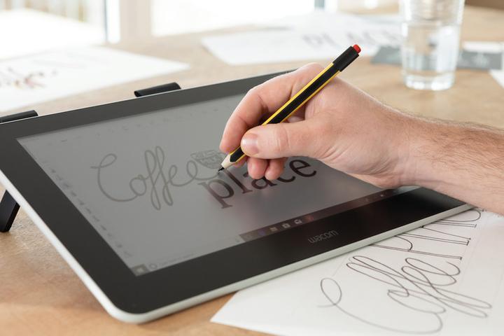 Immagine prodotto Staedtler Noris digital Jumbo