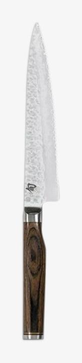 Immagine prodotto Kai Shun Premier coltello per pomodori (15 cm)