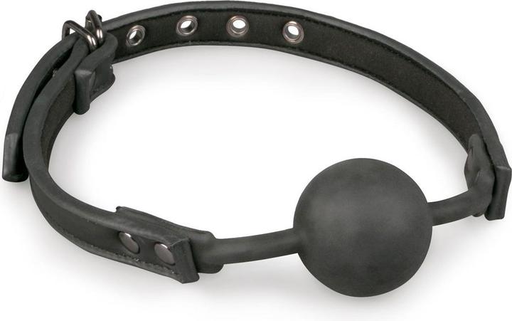 Fetish Collection Ball gag