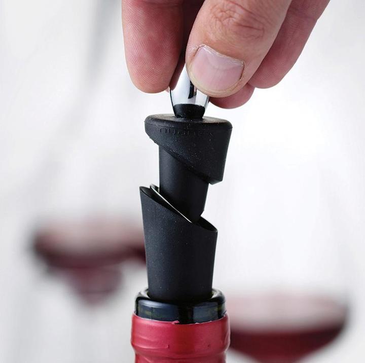 Produktbild Nuance Scandinavia Dekantierausgiesser (Weinausgiesser)