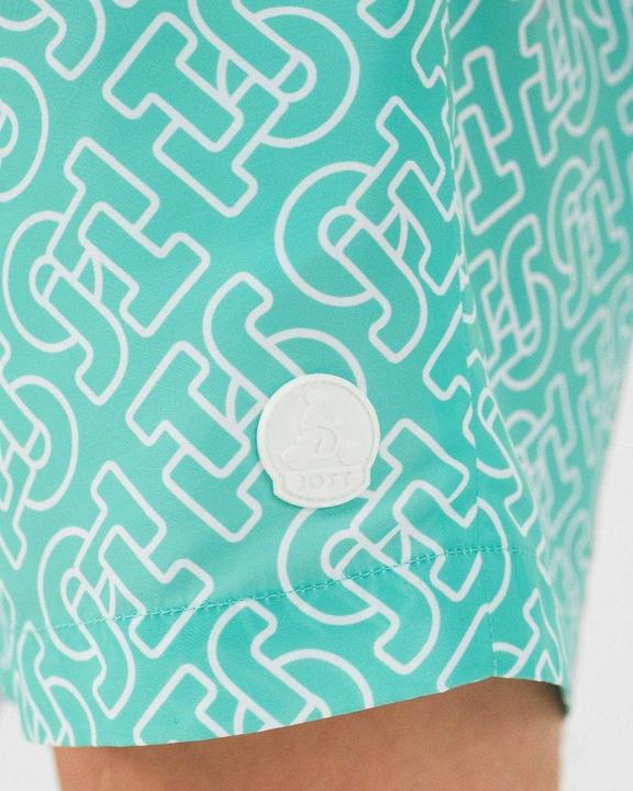 Image du produit JOTT Niolon Monogram (S)