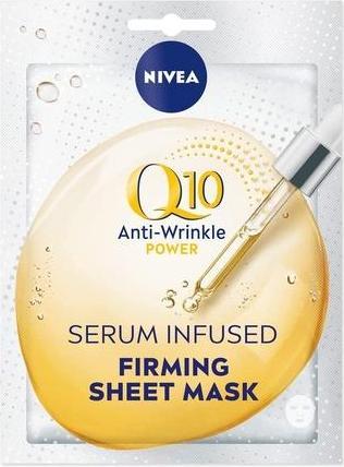 Productafbeelding NIVEA Q10 Vermogen (1000 ml)