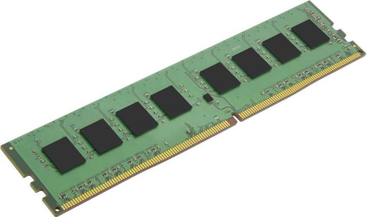 Immagine prodotto Kingston KCP432NS8/16 (1 x 16GB, 3200 MHz, DDR4-RAM, DIMM)