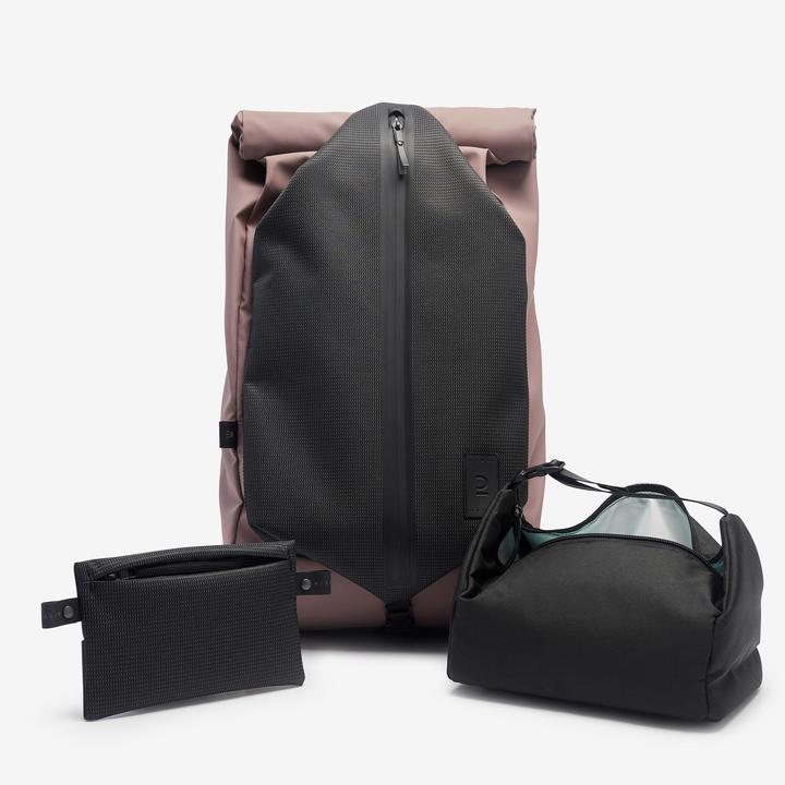 Immagine prodotto Newfeel Brooklyn (30 l)