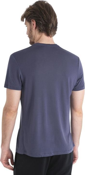 Produktbild Icebreaker Men Merino Core SS Tee (XXL)