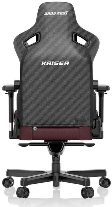 Immagine prodotto Anda seaT Imperatore 3 XL