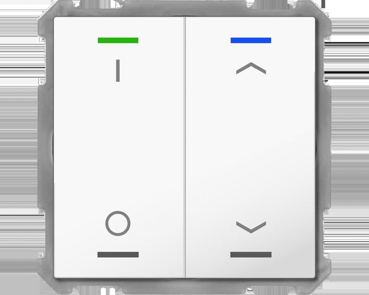 Image du produit MDT BE-TAL6302.D1