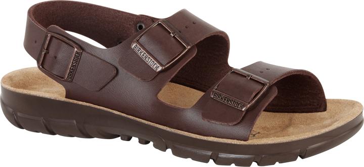 Produktbild Birkenstock Kano Birko-Flor Weichbettung normal (43)