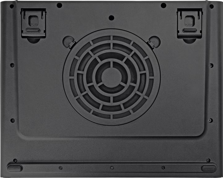 Immagine prodotto Thermaltake Estremo
