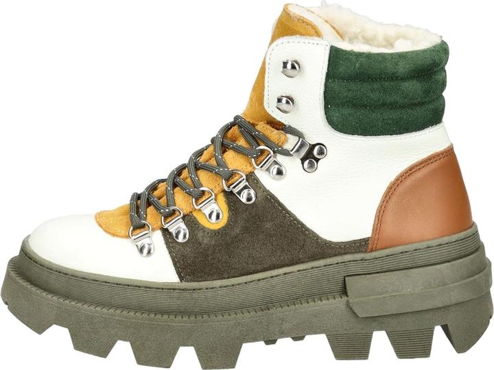 Actual product image Lazamani Stiefelette (40)