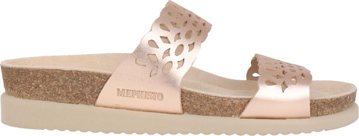 Mephisto Hennie (35)