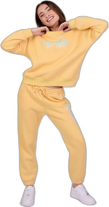 Actual product image Project X Paris squad (M)