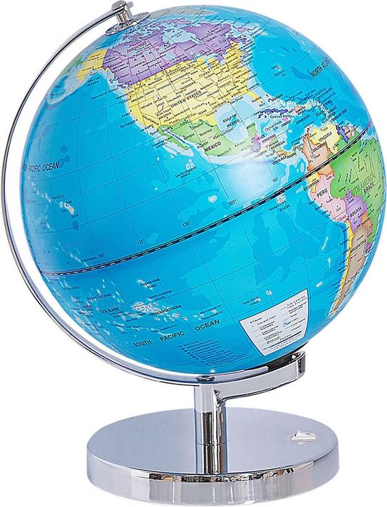 Beliani Stanley (30 cm)
