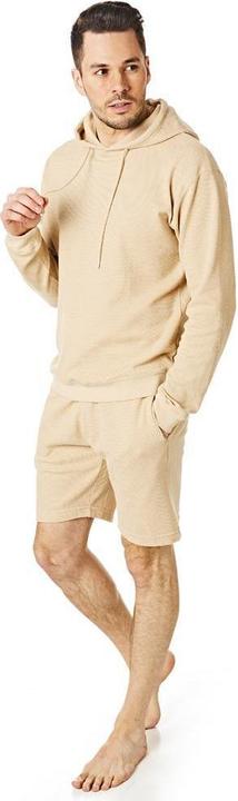 Image du produit Ript Essentials - Ensemble haut et short - Homme (XXL)