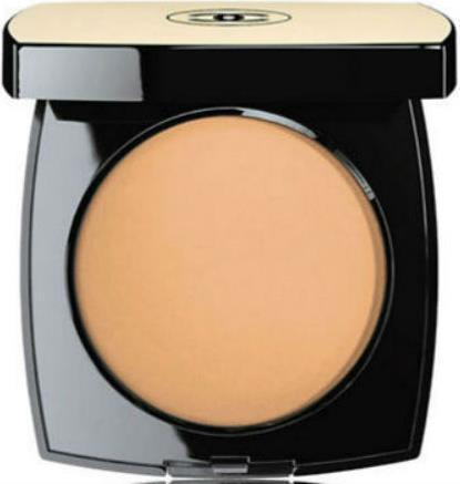 Immagine prodotto Chanel Les Beiges Healthy Glow Sheer Colour SPF 15 (n30)