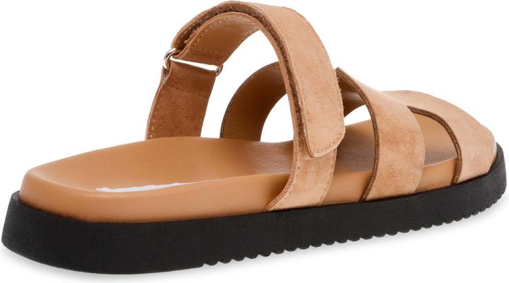 Produktbild Steve Madden Missile (40)