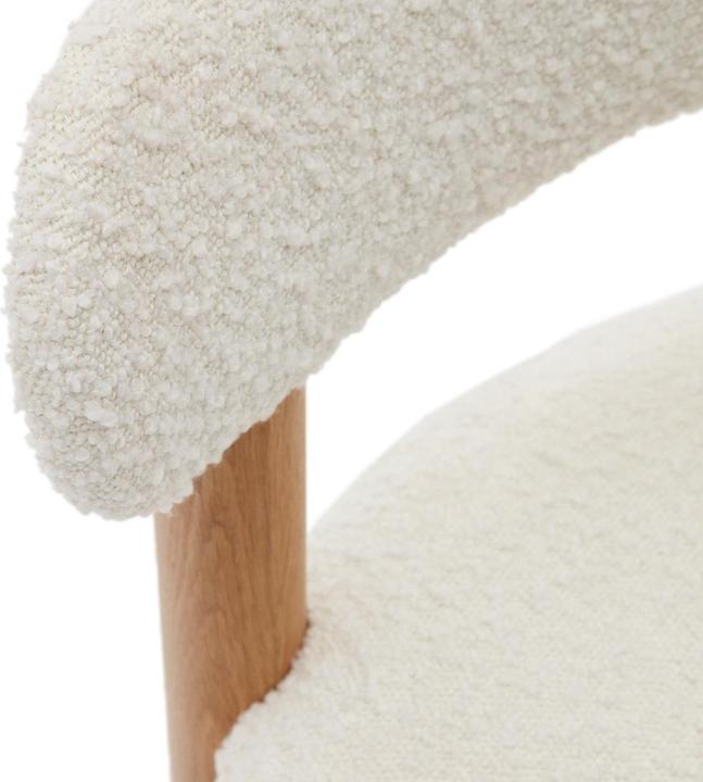 Immagine prodotto Kave Home Nebai